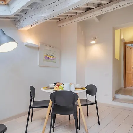 Residenza Degli Artisti
