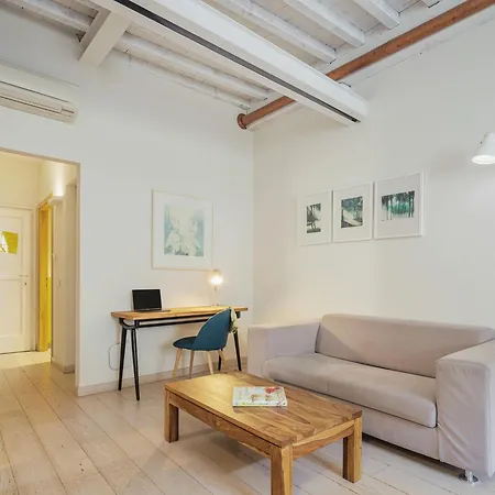 Residenza Degli Artisti